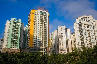 《2077》续作总监：我爱《博德之门2》 它让我进入游戏业